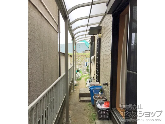 vĎsValue Select̃eX vVIXeX R^ eX^Cv A@ϐ`20cmΉ {H