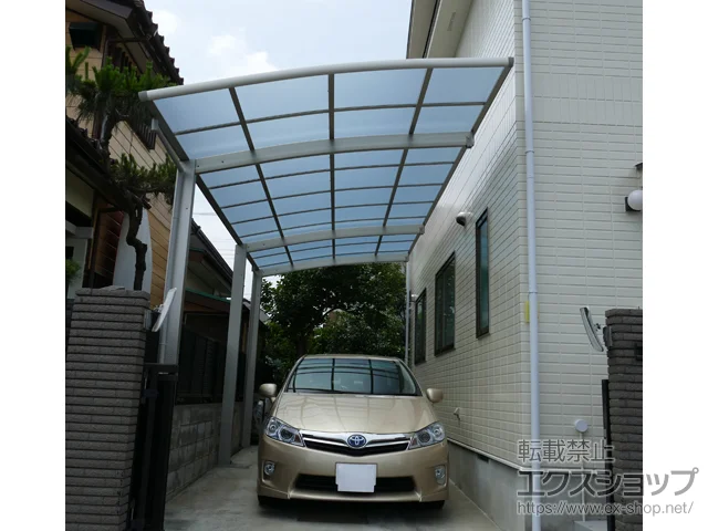 �����s�{���s��YKKAP�̃J�[�|�[�g ���C�i�|�[�g�O���� �����@�ϐ�`20cm�Ή� �{�H��