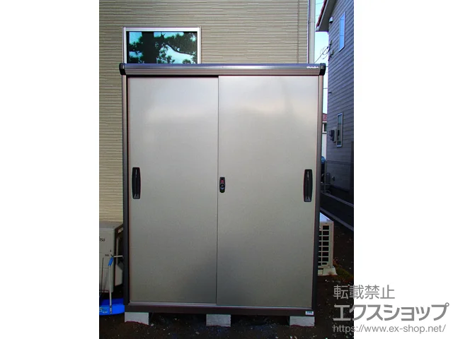 ts̃TL̕uE[EOq iC\[VX^[ ʌ^iKMX-157Ej {H