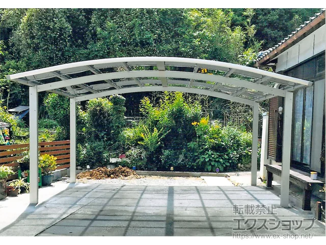 �啪�������s��YKKAP�̃J�[�|�[�g ���C�i�c�C���|�[�g�O�����@�ϐ�`20cm�Ή� �{�H��