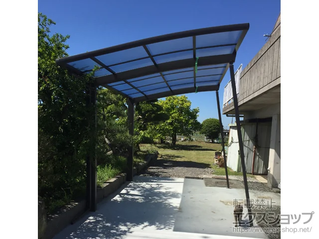 ���m������s��LIXIL(���N�V��)�̃J�[�|�[�g �l�X�JR (���E���h�X�^�C��) �ϐ�`20cm�Ή��{���E���T�|�[�g �W�����i�g22�j�p 2�{����~1�Z�b�g �{�H��