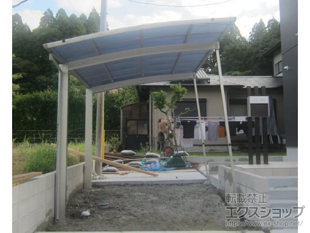 �{�茧�{��s��Value Select�̃J�[�|�[�g �v���V�I�X�|�[�g �ϐ�`20cm�Ή� �{�H��