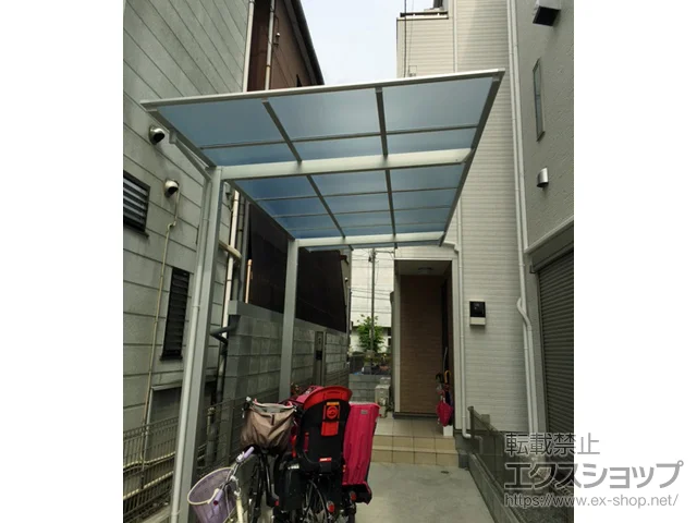 sʎsYKKAP̃TCN|[gE]Ԓu lXJF~j (tbgX^C) ϐ`20cmΉ {H