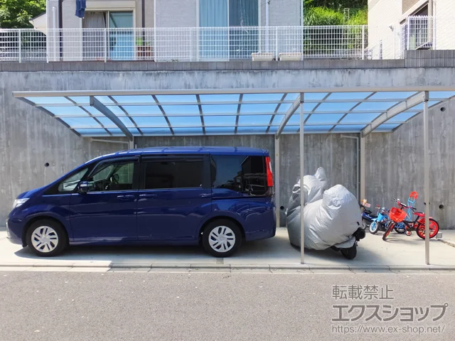 _ސ쌧S{YKKAP̃J[|[g Ci|[gO @ϐ`20cmΉ{ET|[g WEnC[tp {H