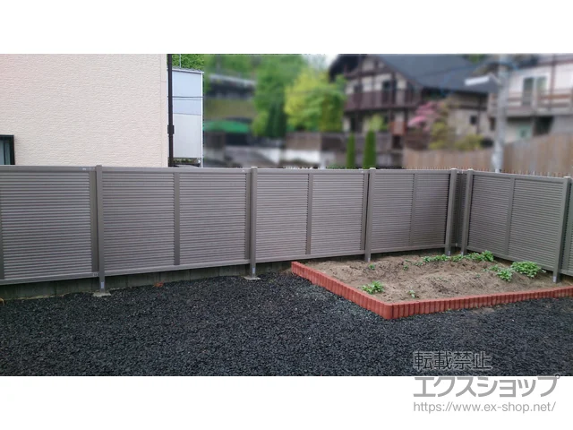 {錧sYKKAP̃tFXEE nCXN[tFXB^ t[|[^Cv<idl> {H
