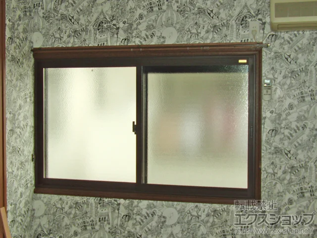 ���s�{���s�s�̂̓����i��d���E��d�T�b�V�j �C���v���X �_�X�g�o���A�d�l ���Ⴂ�� 2���� �{�H��