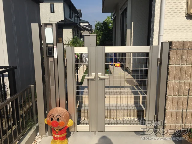 ���m�����É��s��YKKAP�̖�� �G�N�X���C�����16�^ ���J���e�q �和�g�p �{�H��