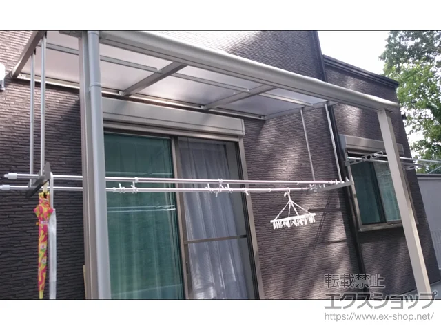 ђˎsValue Select̃eX vVIXeX R^ eX^Cv P ϐ`20cmΉ {H