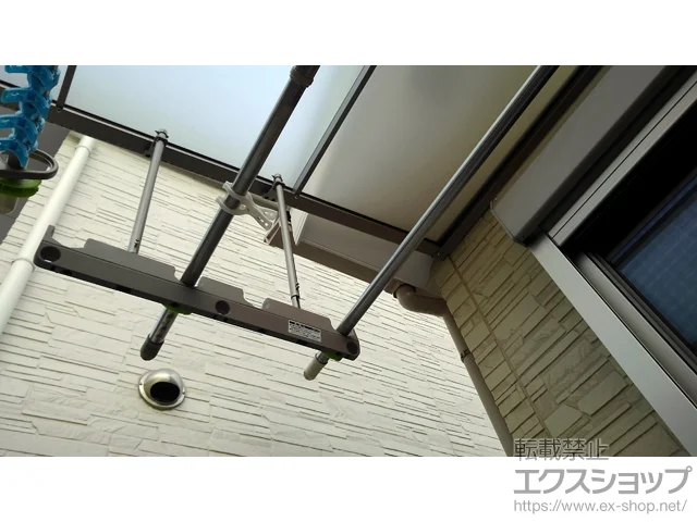 ɌsLIXIL(NV)̃oRj[Ex_ Xs[l R^ ^Cv P ϐ`20cmΉ {H