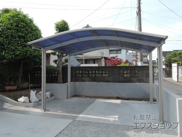 �������k��B�s��YKKAP�̃J�[�|�[�g ���C�i�c�C���|�[�g�O�����@�ϐ�`20cm�Ή��{�����ӂ��ޕ⋭���i�i2�Z�b�g�j �{�H��