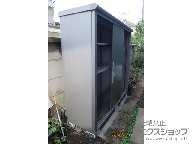 sVs̃Cio̕uE[EOq GX ʌ^iESD-2106AGL-SIj {H