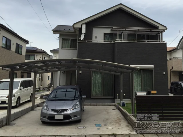 tcsLIXIL(NV)̃J[|[g t[SR (EhX^C) Ch ϐ`20cmΉ {H