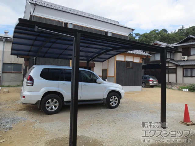 RsESYKKAP̃J[|[g CicC|[gO@ϐ`20cmΉ {H