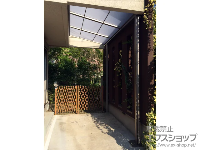 �����s�����s��LIXIL(���N�V��)�̃e���X���� �X�s�[�l F�^ �e���X�^�C�v �P�� �ϐ�`20cm�Ή� �{�H��