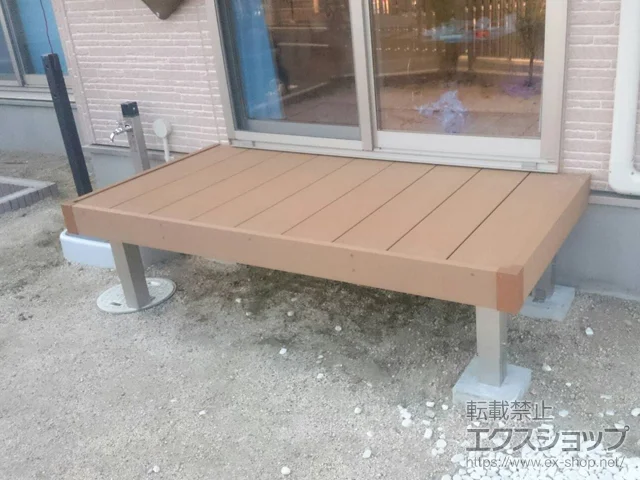 �{�錧�ēc�S�ēc����Value Select�̃E�b�h�f�b�L �}�[�W�E�b�h�f�b�L �{�H��