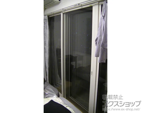 ���m�����É��s�̂̓����i��d���E��d�T�b�V�j �C���v���X �_�X�g�o���A�d�l ���Ⴂ�� 2���� �{�H��