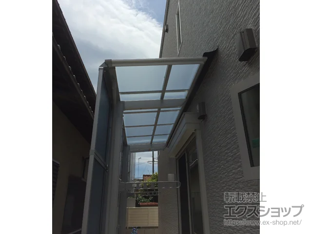 ɌΎsLIXIL(NV)̃eX t[SF ƗeX^Cv P ϐ`20cmΉ {H