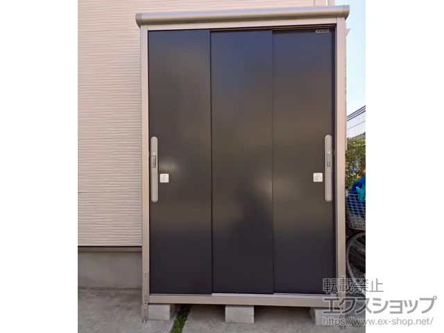 {s̃hRE̕uE[EOq GX ʌ^iESD-1305AGL-SMj {H