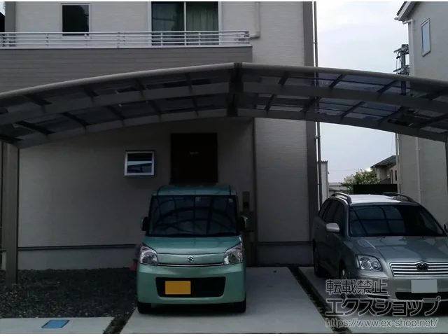 ���m���L�c�s��YKKAP�̃J�[�|�[�g ���C�i�g���v���|�[�g�O�����@�ϐ�`20cm�Ή� �{�H��