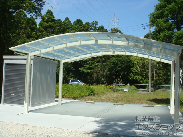 ��t���k���LIXIL ���N�V���i�g�X�e���j�̃J�[�|�[�g ���C�i�c�C���|�[�g�O�����@�ϐ�`20cm�Ή� �{�H��