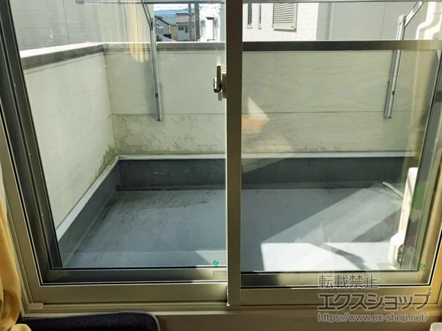 ���Ɍ��_�ˎs��LIXIL ���N�V���i�g�X�e���j�̓����i��d���E��d�T�b�V�j �C���v���X �_�X�g�o���A�d�l ���Ⴂ�� 2���� �{�H��