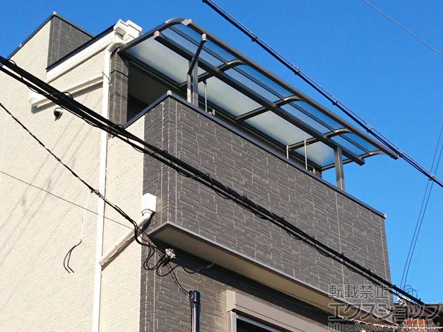 ���{���s��LIXIL(���N�V��)�̃o���R�j�[�E�x�����_���� �X�s�[�l R�^ �����^�C�v �P�� �ϐ�`20cm�Ή� �{�H��