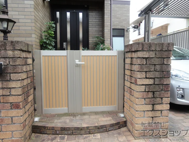 �����s������YKKAP�̖�� ���V�A�X���CW01�^ ���ĖډB�� ���J���e�q �����J���[ �和�g�p �{�H��