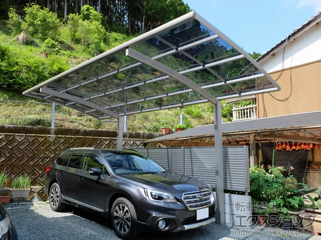 mSl\YKKAP̃J[|[g Ci|[gO@ϐ`20cmΉ {H