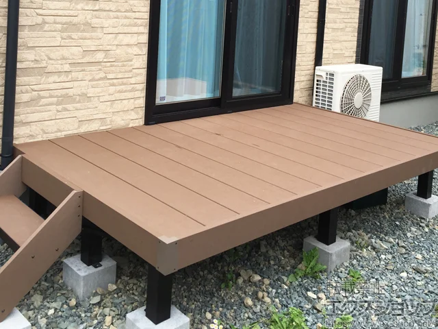 ��茧�����s��Value Select�̃E�b�h�f�b�L �}�[�W�E�b�h�f�b�L �{�H��