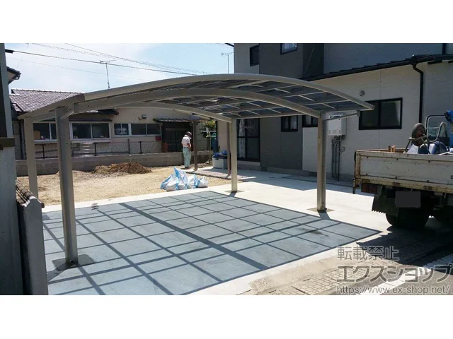 �F�{���F��s��Value Select�̃J�[�|�[�g �v���V�I�X�|�[�g ���C�h �ϐ�`20cm�Ή� �{�H��