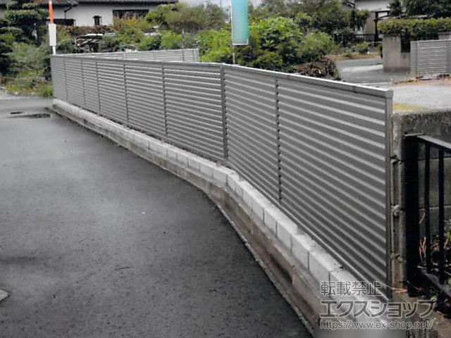 �啪�����Îs��Value Select�̃t�F���X�E��E�� �~�G�[�l�t�F���X �ډB�����[�o�[�^�C�v ���R�� �{�H��