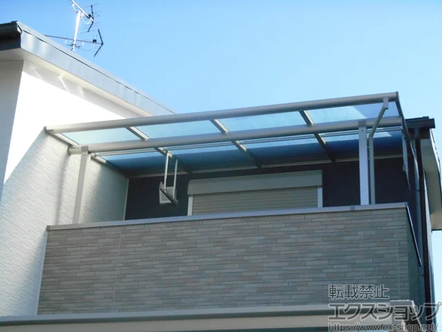 ���s�{�F���s��YKKAP�̃o���R�j�[�E�x�����_���� ���F�N�^�[�e���X F�^ �����^�C�v �P�� �ϐ�`20cm�Ή� �{�H��