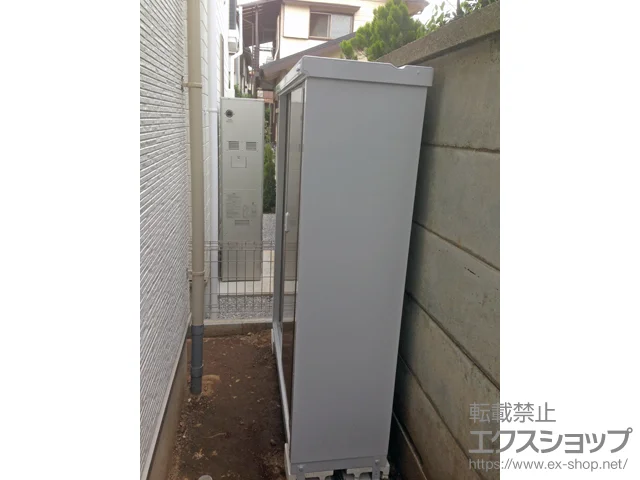 scJ̃Cio̕uE[EOq Vv[ ʌ^iMJX-134D-P-TBj {H