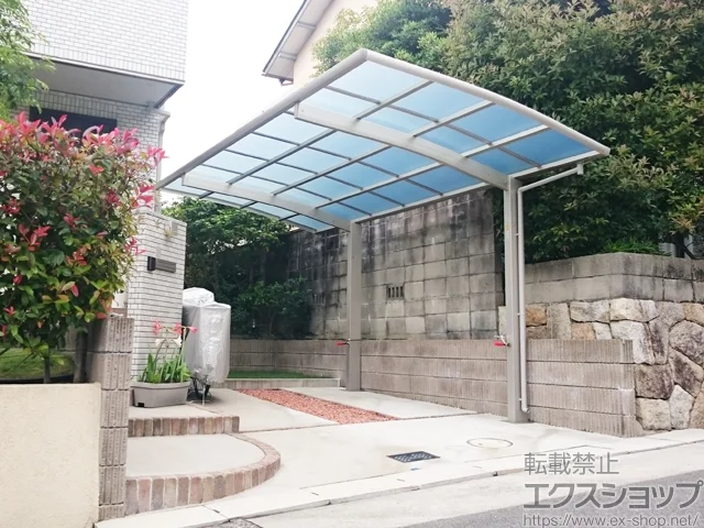 mÉsYKKAP̃J[|[g Ci|[gO@ϐ`20cmΉ {H