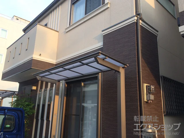 ���{���c�s��LIXIL(���N�V��)�̃T�C�N���|�[�g�E���]�Ԓu���� �l�X�JF�~�j (�t���b�g�X�^�C��) �ϐ�`20cm�Ή� �{�H��