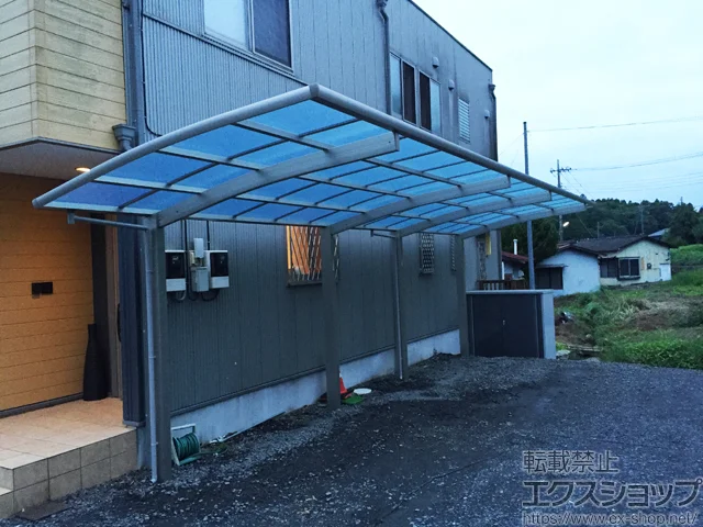 Ȗ،FSvqYKKAP̃J[|[g Ci|[gO cA@ϐ`20cmΉ {H