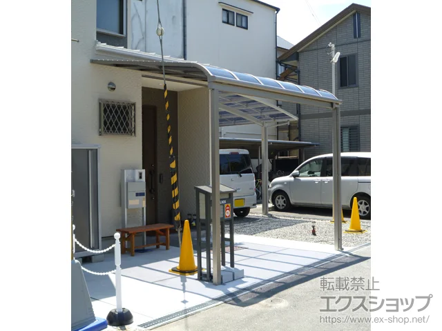 ���{�����s��LIXIL(���N�V��)�̃e���X���� �X�s�[�l R�^ �e���X�^�C�v �P�� �ϐ�`20cm�Ή� �{�H��