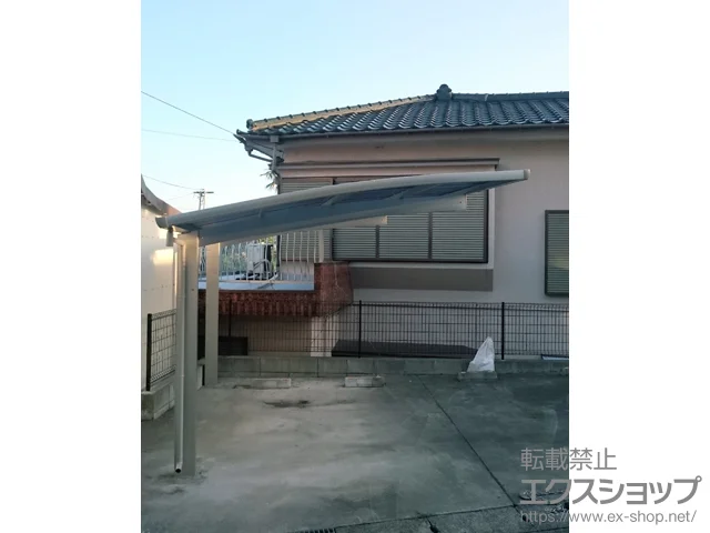 �_�ސ쌧���l�s��Value Select�̃J�[�|�[�g �v���V�I�X�|�[�g �ϐ�`20cm�Ή� �{�H��