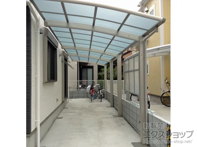 snYKKAP̃J[|[g Ci|[gO cA@ϐ`20cmΉ {H