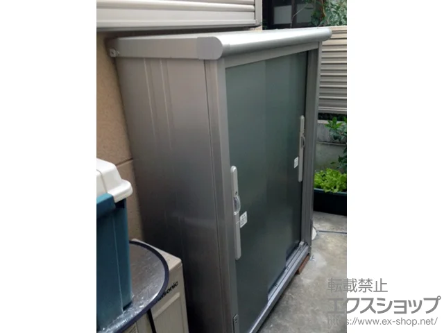 {Ďqs̃TL̕uE[EOq GX ʌ^(ESD-1005EGL-SI) {H