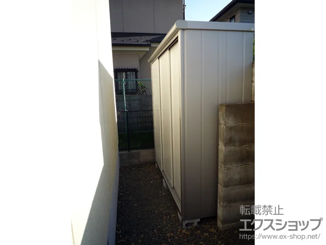 s{ls̃TL̕uE[EOq GX ʌ^(ESD-1807AGL PW) {H