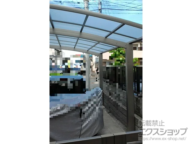 ��t���s��s��Value Select�̃J�[�|�[�g �v���V�I�X�|�[�g �ϐ�`20cm�Ή� �{�H��