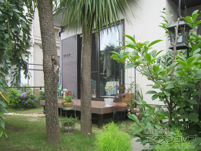 tԔsValue Select̃EbhfbL }[WEbhfbL {H