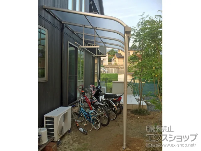 �R��������s��Value Select�̃e���X���� �v���V�I�X�e���X �q�^ �e���X�^�C�v �P�� �ϐ�`20cm�Ή� �{�H��