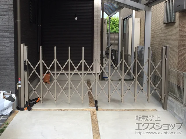 ���s�{���s�s��Value Select�̃J�[�Q�[�g �g���b�v�Q�[�g RB�^ �m�����[�� �ЊJ�� 30S �{�H��