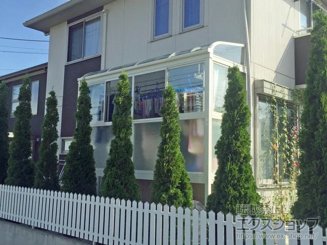 t؍XÎsLIXIL NVigXej̃eX͂ET[ Tj[W R^ [܂ } ϐ`50cmΉ {H