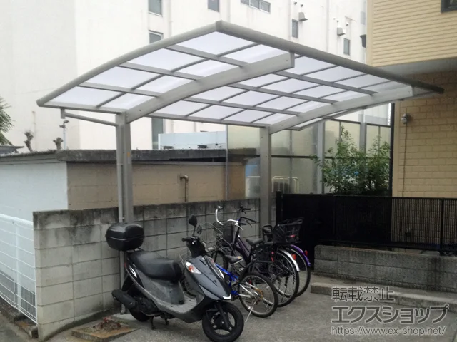 ��ʌ��t�����s��Value Select�̃T�C�N���|�[�g�E���]�Ԓu���� �v���V�I�X�|�[�g �ϐ�`20cm�Ή� �{�H��