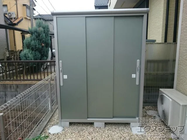 ʌs̃hRE̕uE[EOq GX ʌ^iESD-1509AGL-SIj {H