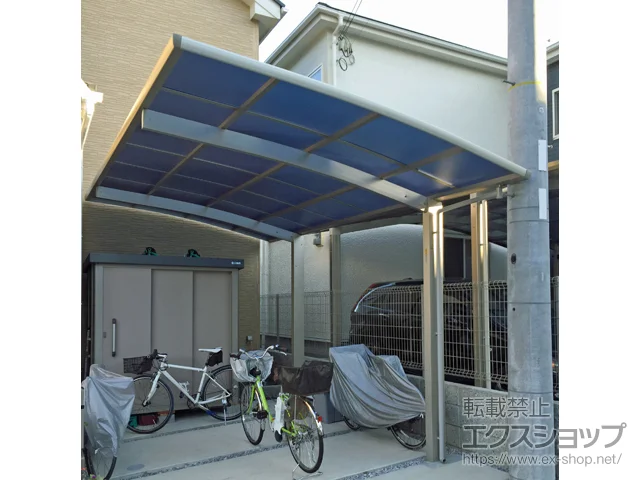 �ޗǌ�����s��Value Select�̃J�[�|�[�g �v���V�I�X�|�[�g �ϐ�`20cm�Ή� �{�H��