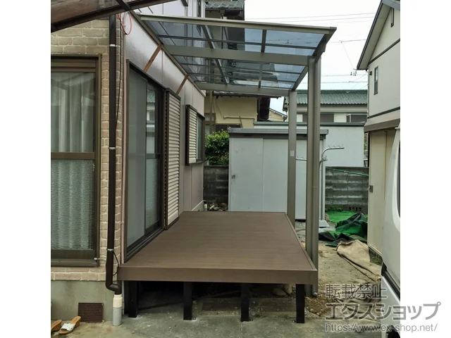 ���m�����s��Value Select�̃E�b�h�f�b�L �}�[�W�E�b�h�f�b�L �{�H��